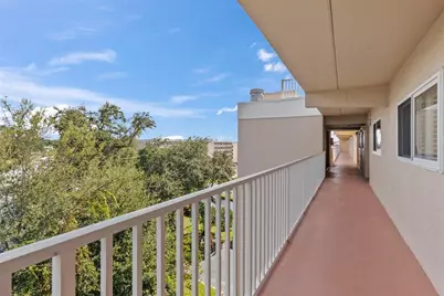 9510 Harbor Greens Way #208, Seminole, FL 33776 - Photo 35