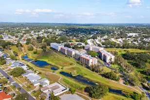 9510 Harbor Greens Way, Seminole, FL 33776 - Photo 61