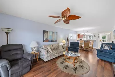 9510 Harbor Greens Way #208, Seminole, FL 33776 - Photo 9