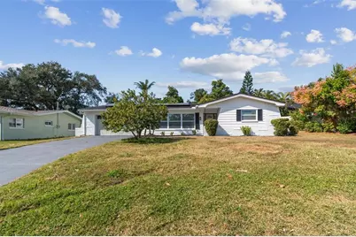 1598 Brookside Boulevard, Largo, FL 33770 - Photo 3