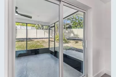 1598 Brookside Boulevard, Largo, FL 33770 - Photo 63