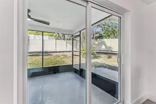 1598 Brookside Blvd, Largo, FL 33770 - Photo 63