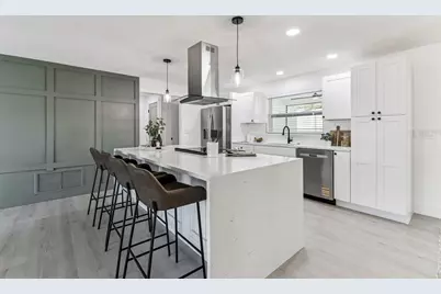 1598 Brookside Boulevard, Largo, FL 33770 - Photo 23