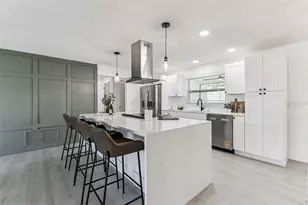 1598 Brookside Blvd, Largo, FL 33770 - Photo 23