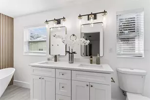 1598 Brookside Blvd, Largo, FL 33770 - Photo 39