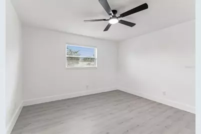 1598 Brookside Boulevard, Largo, FL 33770 - Photo 49