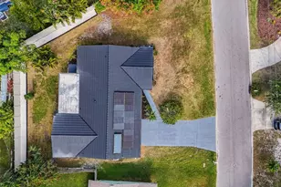 1598 Brookside Blvd, Largo, FL 33770 - Photo 81