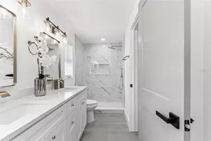 1598 Brookside Blvd, Largo, FL 33770 - Photo 43