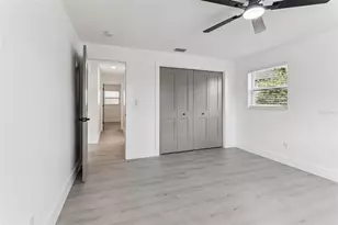 1598 Brookside Blvd, Largo, FL 33770 - Photo 51