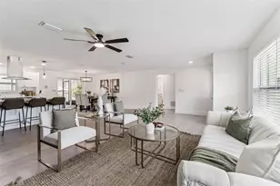 1598 Brookside Blvd, Largo, FL 33770 - Photo 15