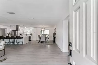 1598 Brookside Boulevard, Largo, FL 33770 - Photo 11