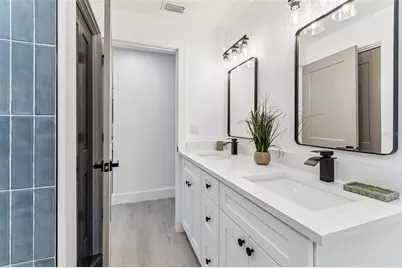 1598 Brookside Boulevard, Largo, FL 33770 - Photo 55