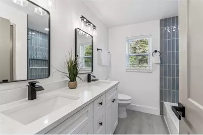 1598 Brookside Boulevard, Largo, FL 33770 - Photo 53