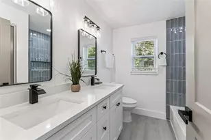 1598 Brookside Blvd, Largo, FL 33770 - Photo 53