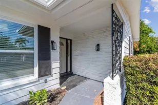 1598 Brookside Blvd, Largo, FL 33770 - Photo 9