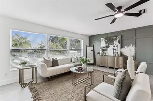 1598 Brookside Blvd, Largo, FL 33770 - Photo 17