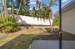 1598 Brookside Blvd, Largo, FL 33770 - Photo 69