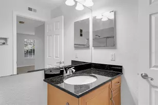 3260 Haviland Ct, Palm Harbor, FL 34684 - Photo 19