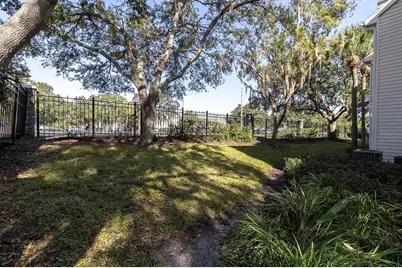 3260 Haviland Court #102, Palm Harbor, FL 34684 - Photo 5