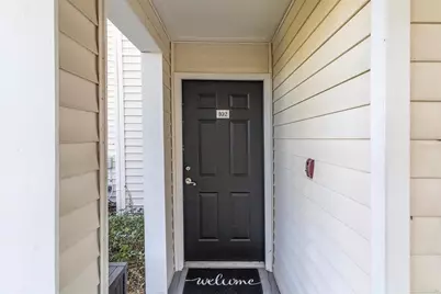 3260 Haviland Court #102, Palm Harbor, FL 34684 - Photo 1