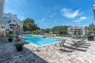 3260 Haviland Ct, Palm Harbor, FL 34684 - Photo 23