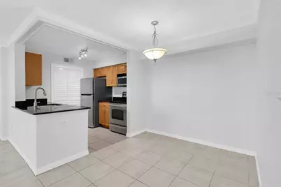 3260 Haviland Court #102, Palm Harbor, FL 34684 - Photo 15