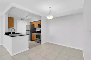 3260 Haviland Ct, Palm Harbor, FL 34684 - Photo 15