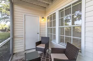 3260 Haviland Ct, Palm Harbor, FL 34684 - Photo 7