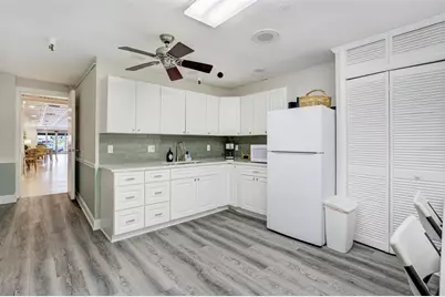 100 Bluff View Drive #115C, Belleair Bluffs, FL 33770 - Photo 29