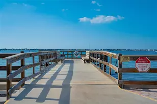 100 Bluff View Dr, Belleair Bluffs, FL 33770 - Photo 23