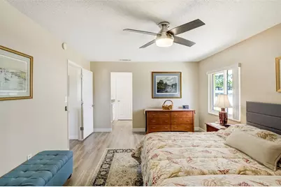 100 Bluff View Drive #115C, Belleair Bluffs, FL 33770 - Photo 11