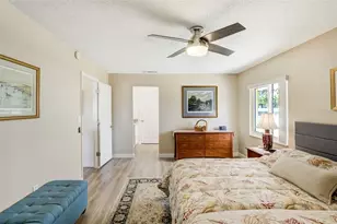 100 Bluff View Dr, Belleair Bluffs, FL 33770 - Photo 11