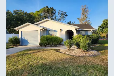 1206 Sawgrass Court, Oldsmar, FL 34677 - Photo 5
