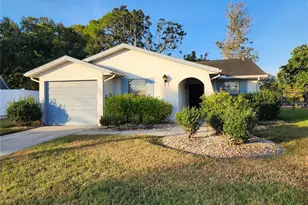 1206 Sawgrass Ct, Oldsmar, FL 34677 - Photo 5