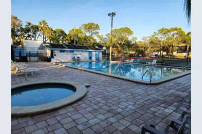 1206 Sawgrass Court, Oldsmar, FL 34677 - Photo 3