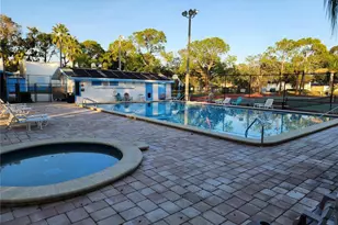 1206 Sawgrass Ct, Oldsmar, FL 34677 - Photo 3