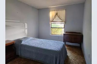 1206 Sawgrass Court, Oldsmar, FL 34677 - Photo 7