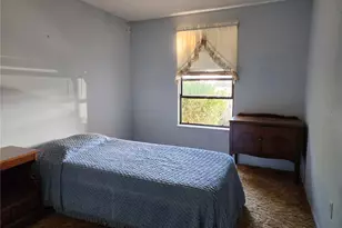 1206 Sawgrass Ct, Oldsmar, FL 34677 - Photo 7