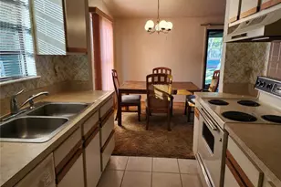 1206 Sawgrass Ct, Oldsmar, FL 34677 - Photo 9