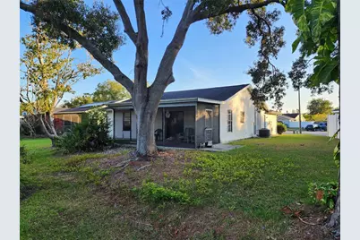 1206 Sawgrass Court, Oldsmar, FL 34677 - Photo 3