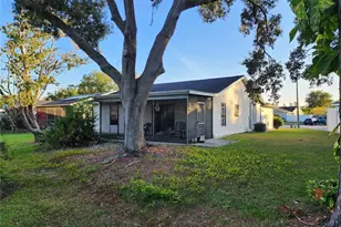 1206 Sawgrass Ct, Oldsmar, FL 34677 - Photo 3