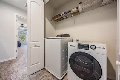 2106 Lennox Dale Lane, Brandon, FL 33510 - Photo 23