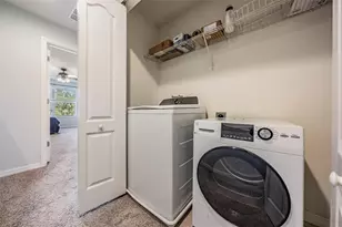 2106 Lennox Dale Ln, Brandon, FL 33510 - Photo 23