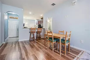 2106 Lennox Dale Ln, Brandon, FL 33510 - Photo 13