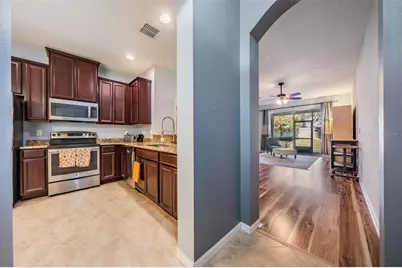 2106 Lennox Dale Lane, Brandon, FL 33510 - Photo 7