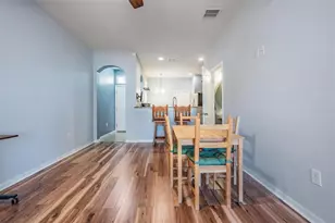 2106 Lennox Dale Ln, Brandon, FL 33510 - Photo 15