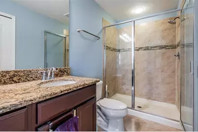 2106 Lennox Dale Lane, Brandon, FL 33510 - Photo 27