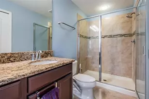 2106 Lennox Dale Ln, Brandon, FL 33510 - Photo 27
