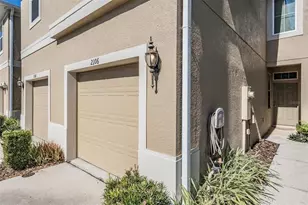 2106 Lennox Dale Ln, Brandon, FL 33510 - Photo 3