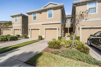 2106 Lennox Dale Lane, Brandon, FL 33510 - Photo 31